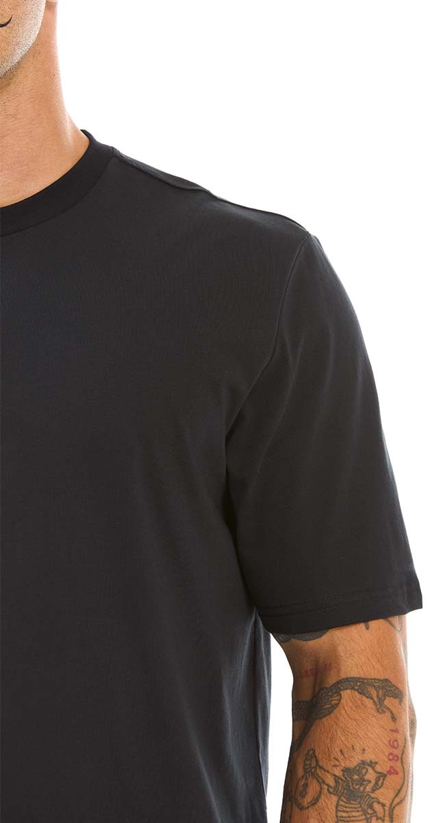 Футболка RANK Risen Core T-Shirt