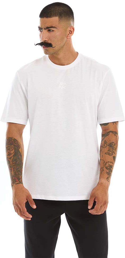 Футболка RANK Risen Core T-Shirt