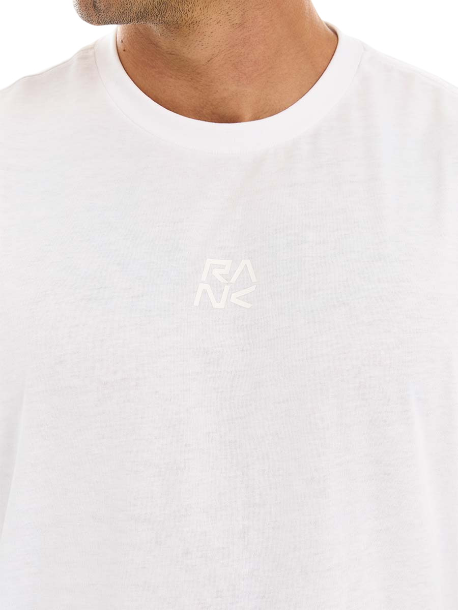 Футболка RANK Risen Core T-Shirt
