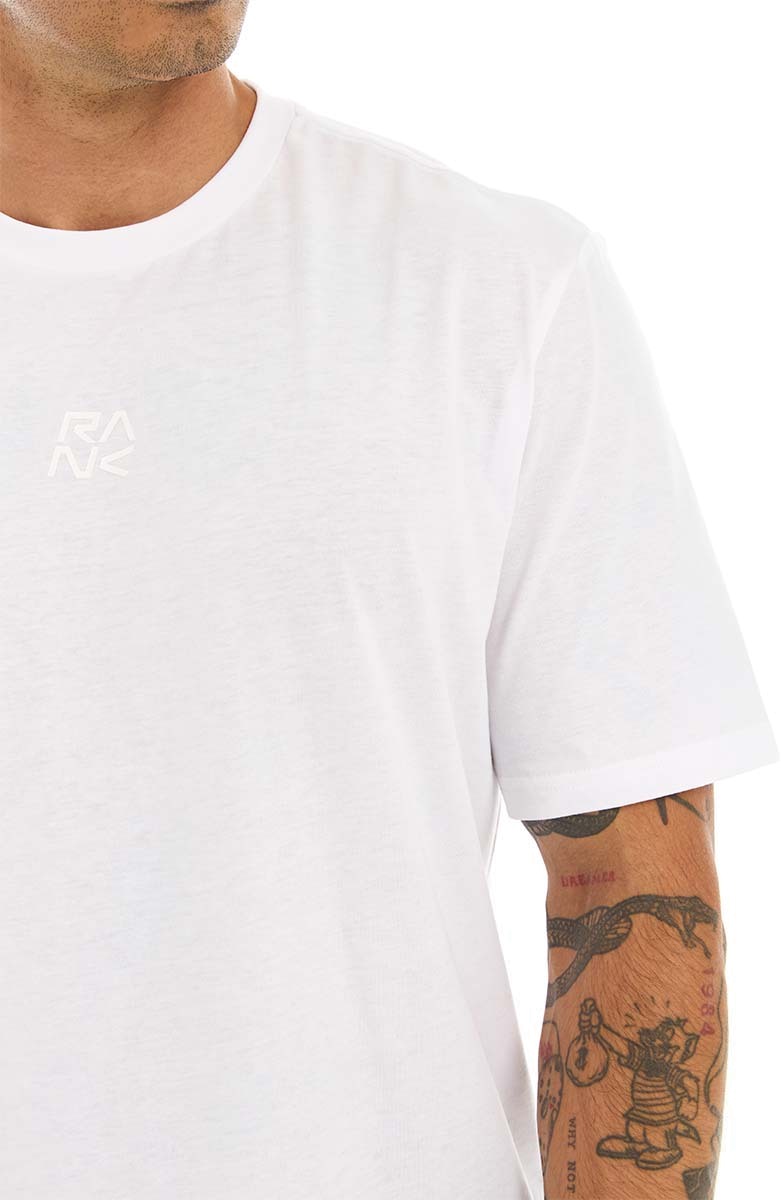 Футболка RANK Risen Core T-Shirt