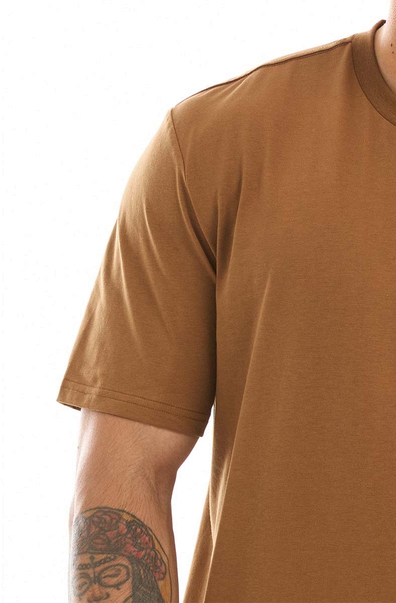 Футболка RANK Risen Core T-Shirt