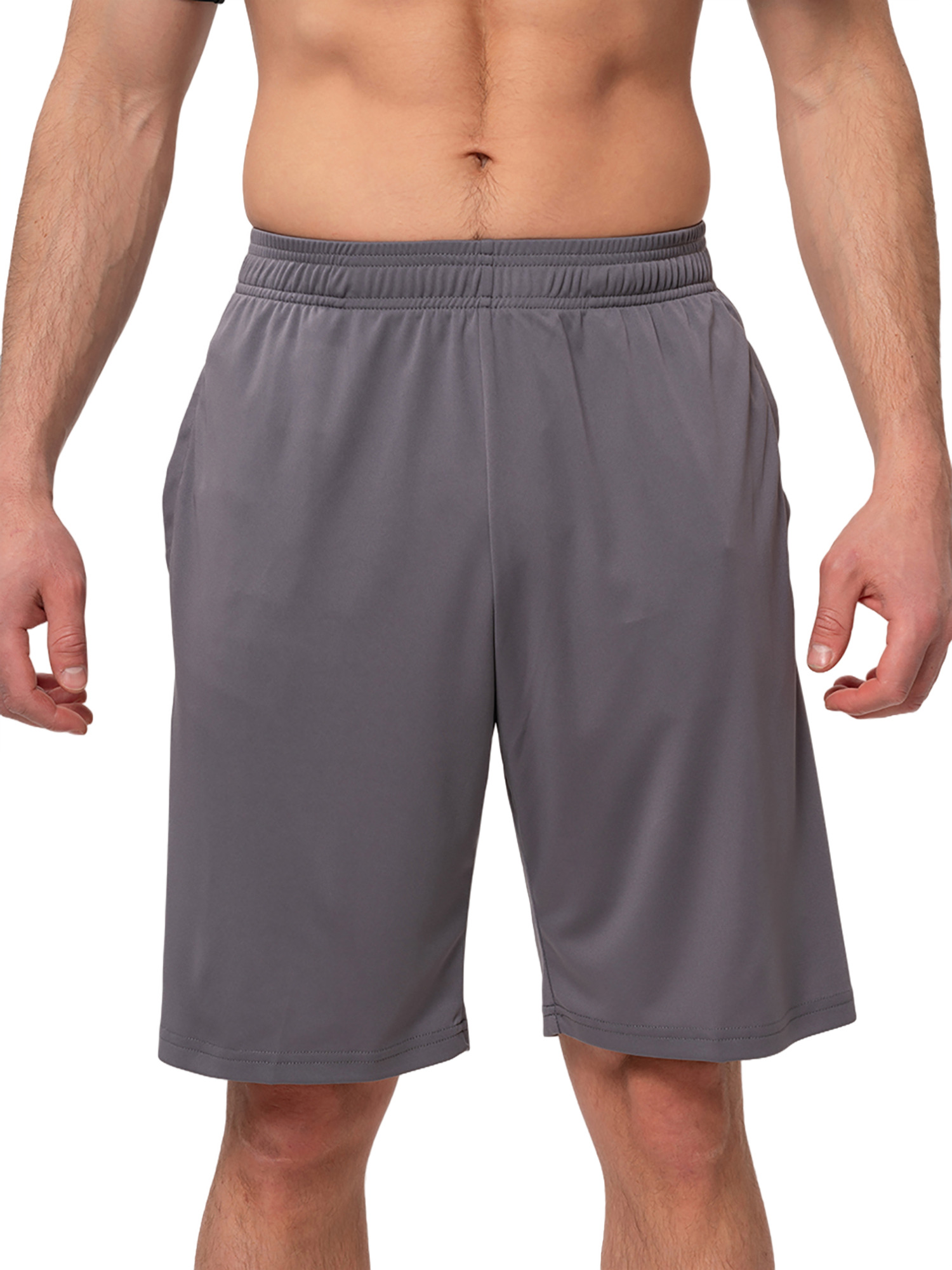 Шорты RANK Sportstyle Graphic Short