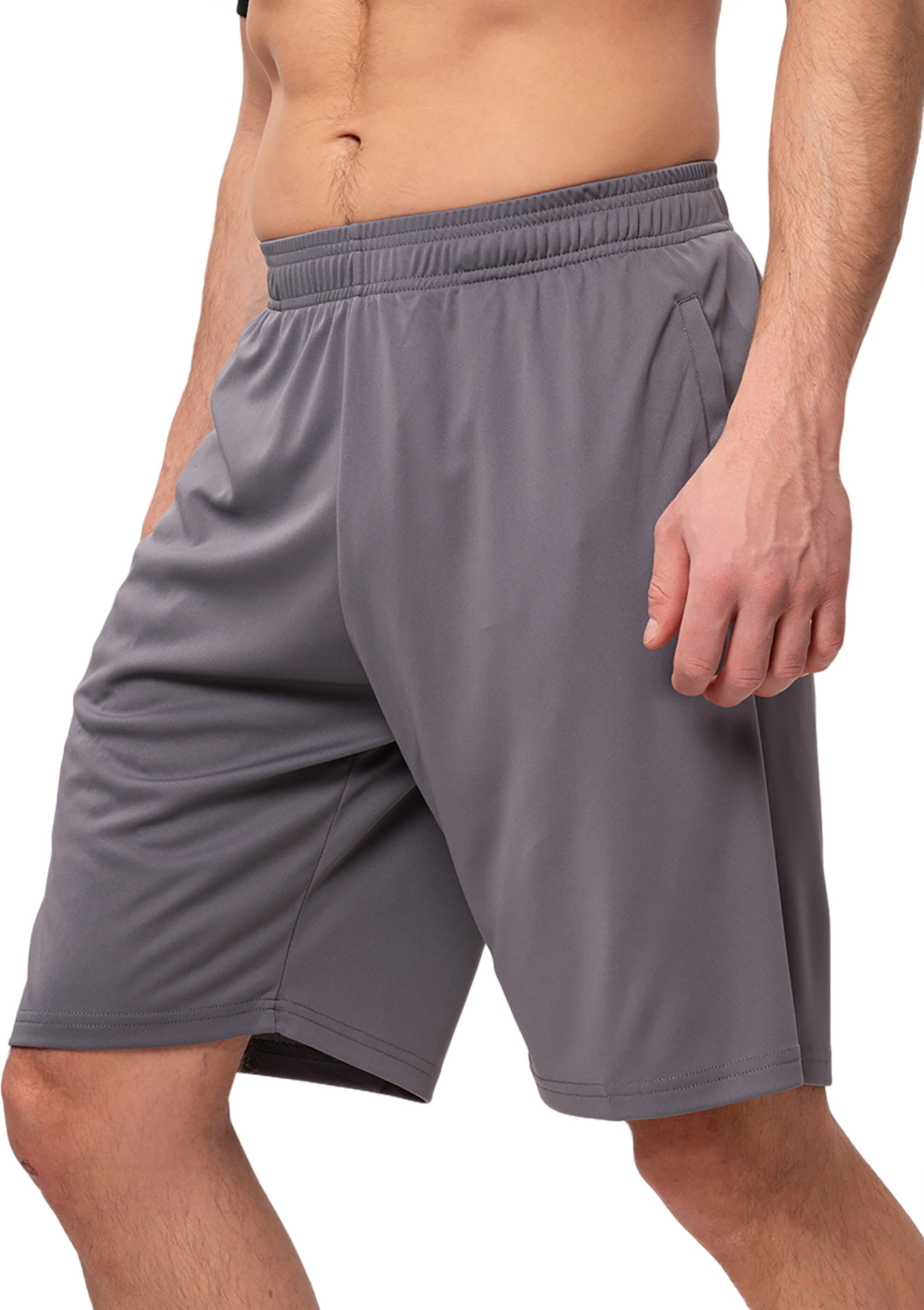 Шорты RANK Sportstyle Graphic Short