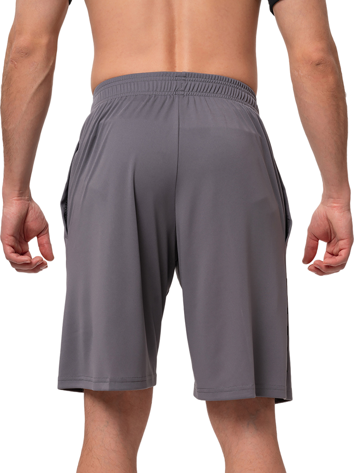 Шорты RANK Sportstyle Graphic Short
