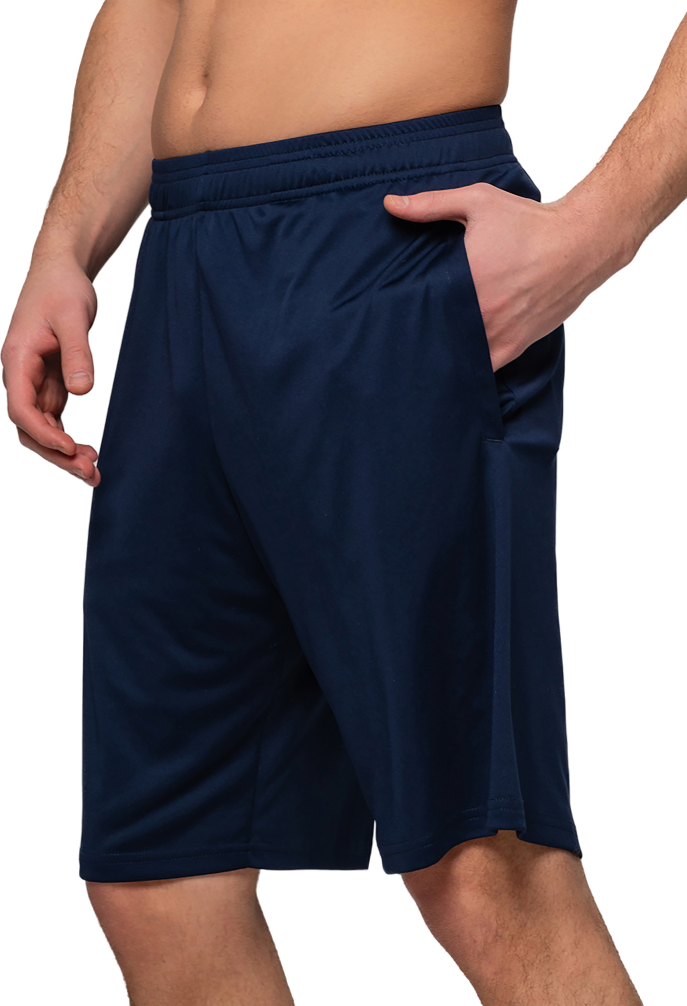Шорты RANK Sportstyle Graphic Short