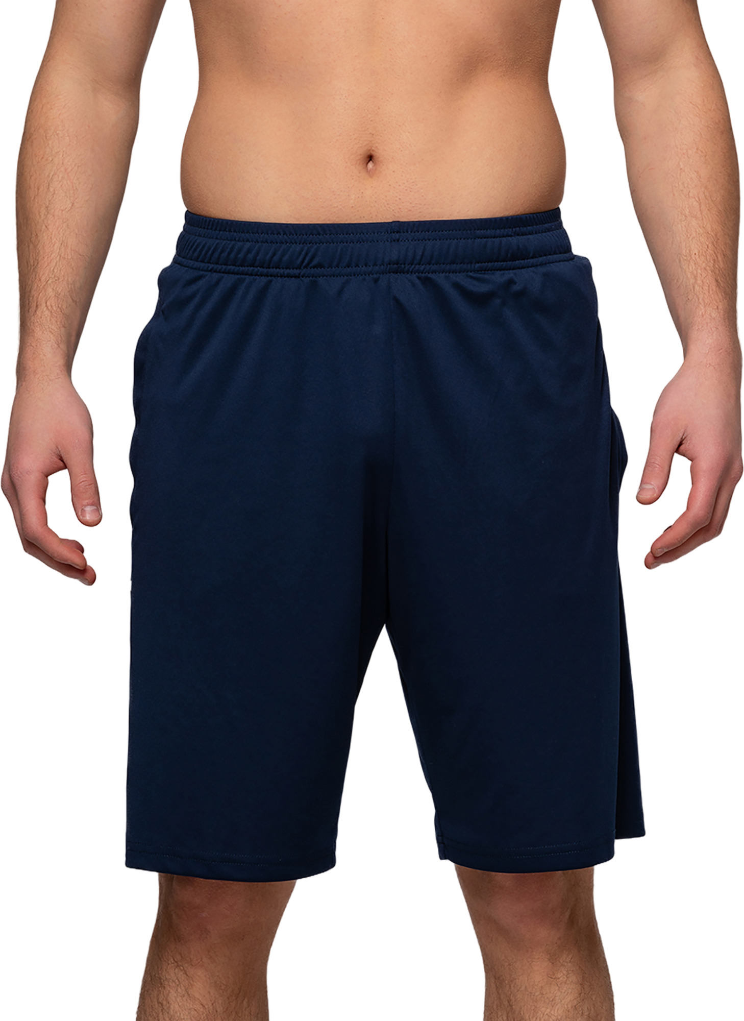 Шорты RANK Sportstyle Graphic Short