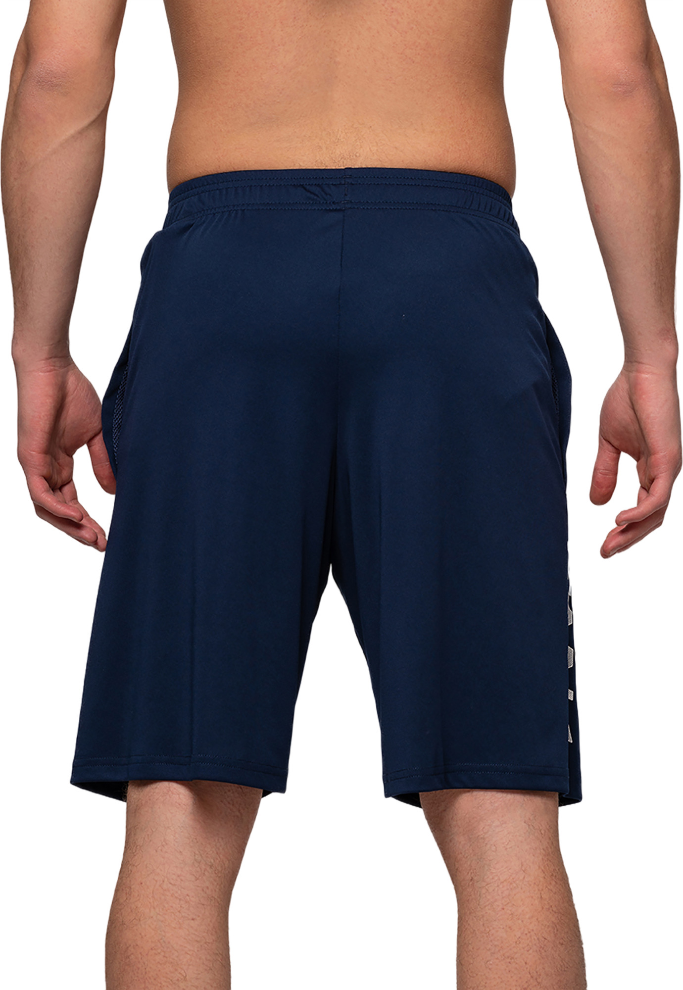 Шорты RANK Sportstyle Graphic Short