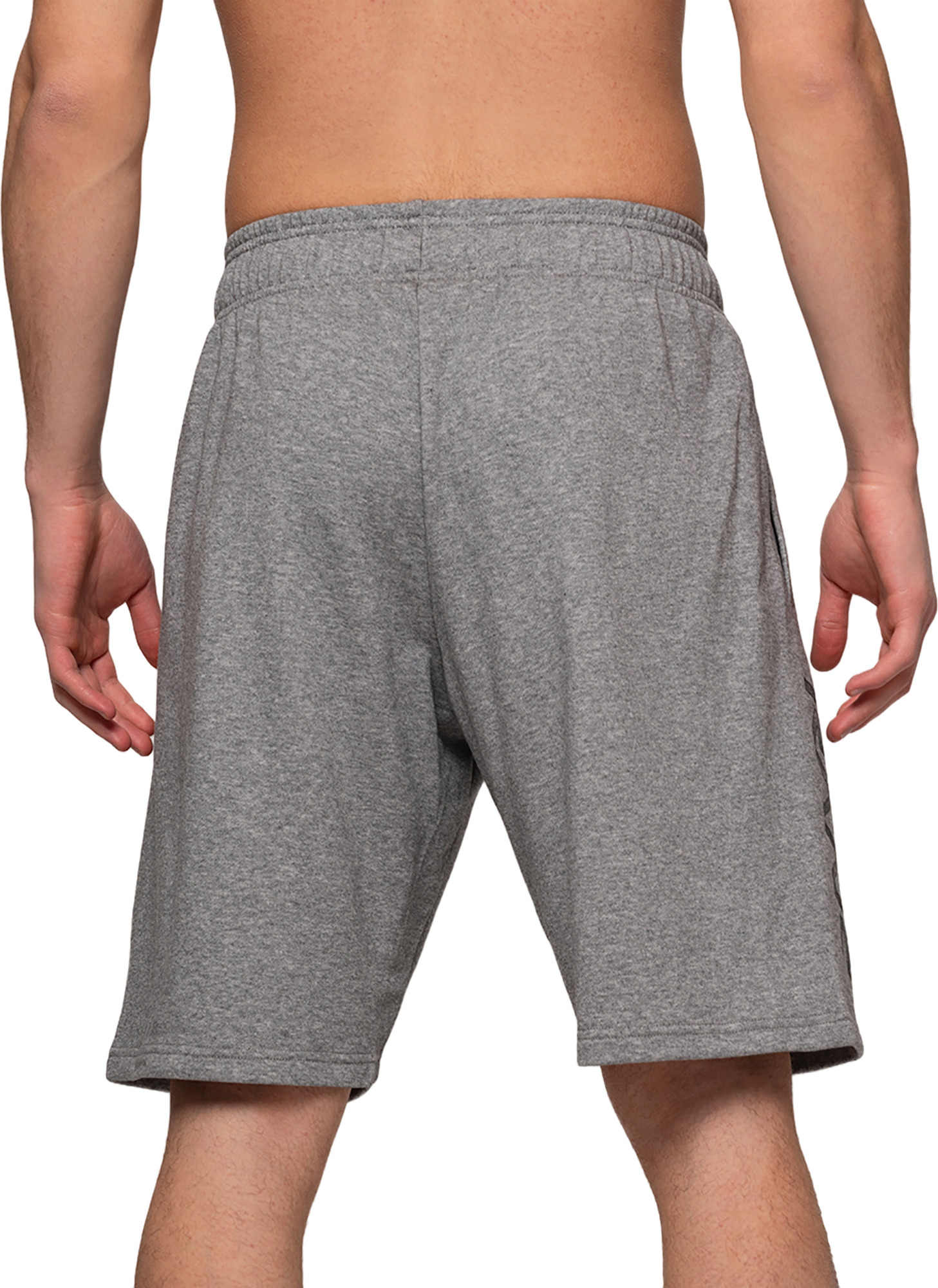 Шорты RANK Competitor French Terry Shorts