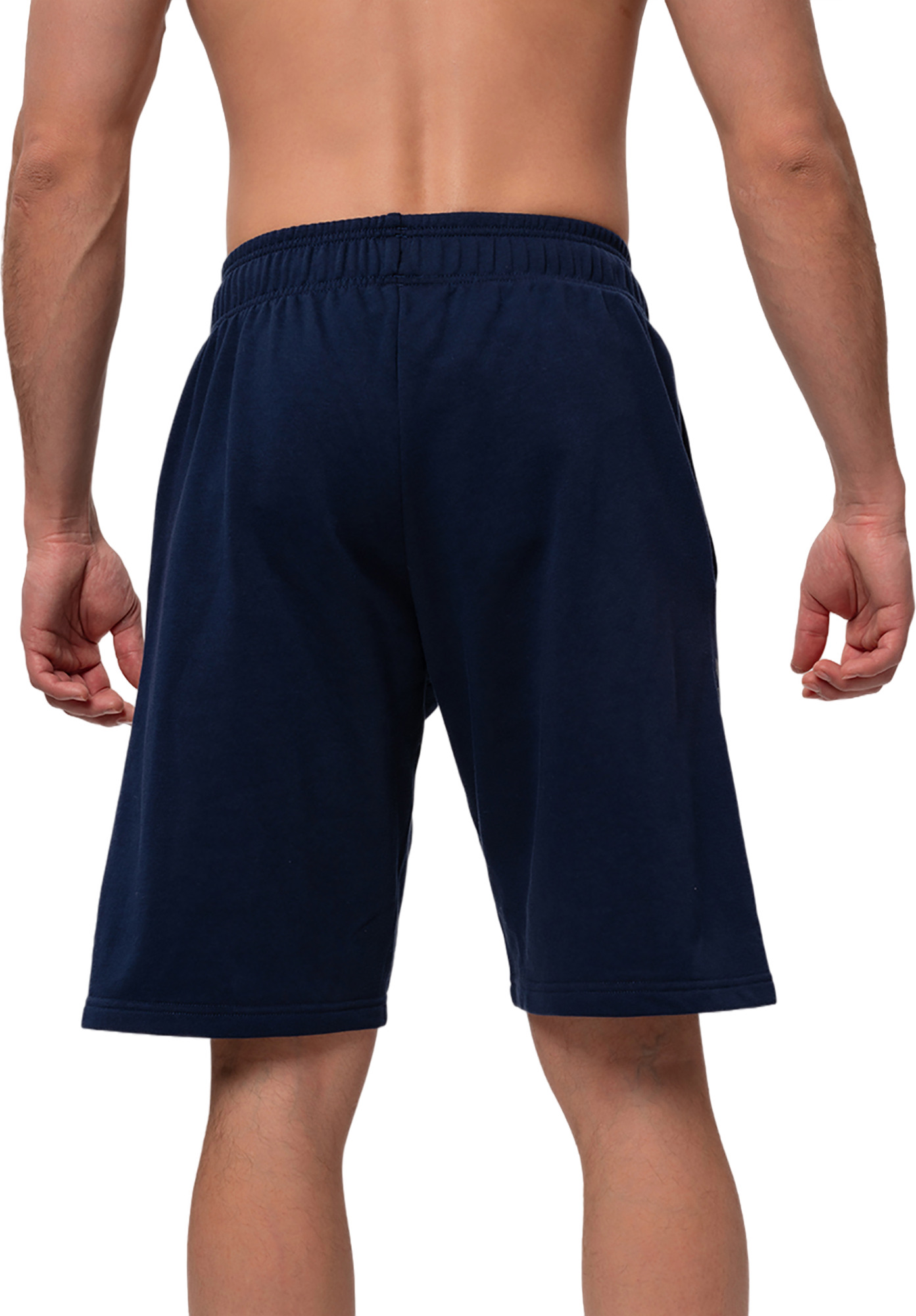 Шорты RANK Competitor French Terry Shorts