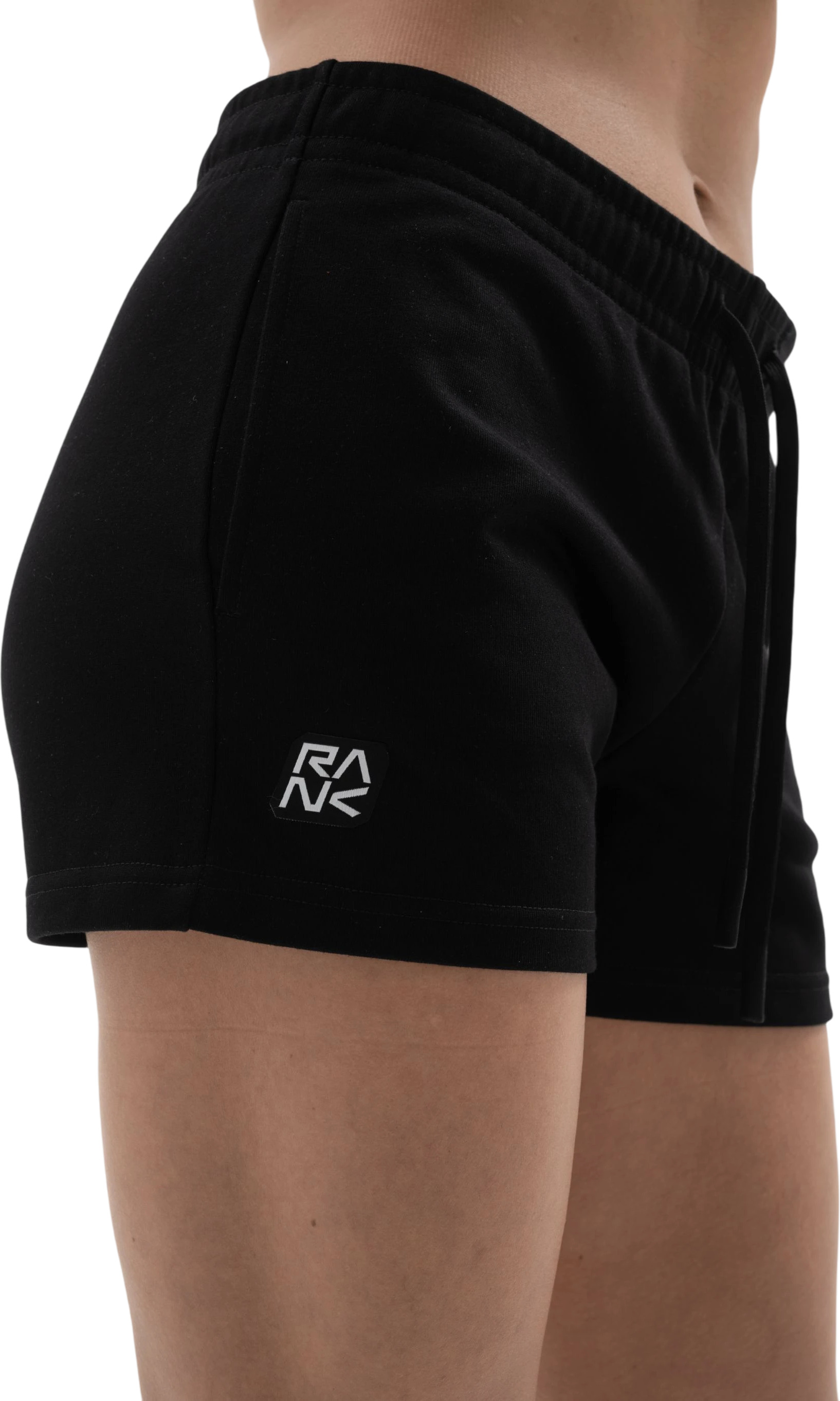 Шорты RANK French Terry Base Shorts