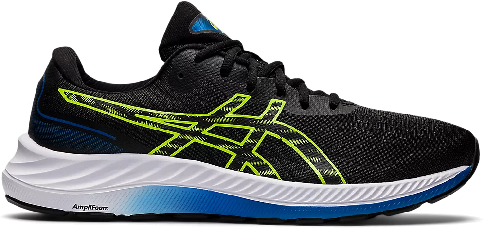Кроссовки Asics Gel-Excite 9