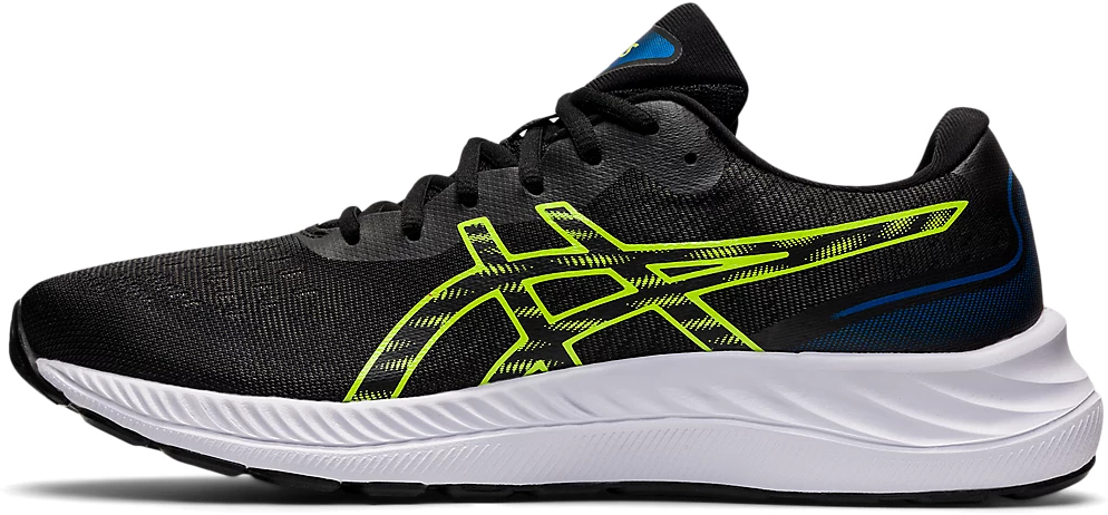 Кроссовки Asics Gel-Excite 9