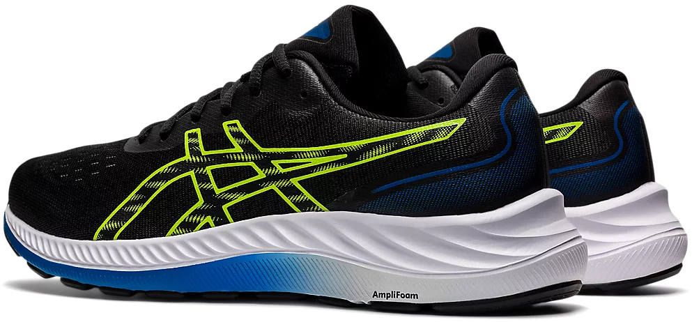 Кроссовки Asics Gel-Excite 9