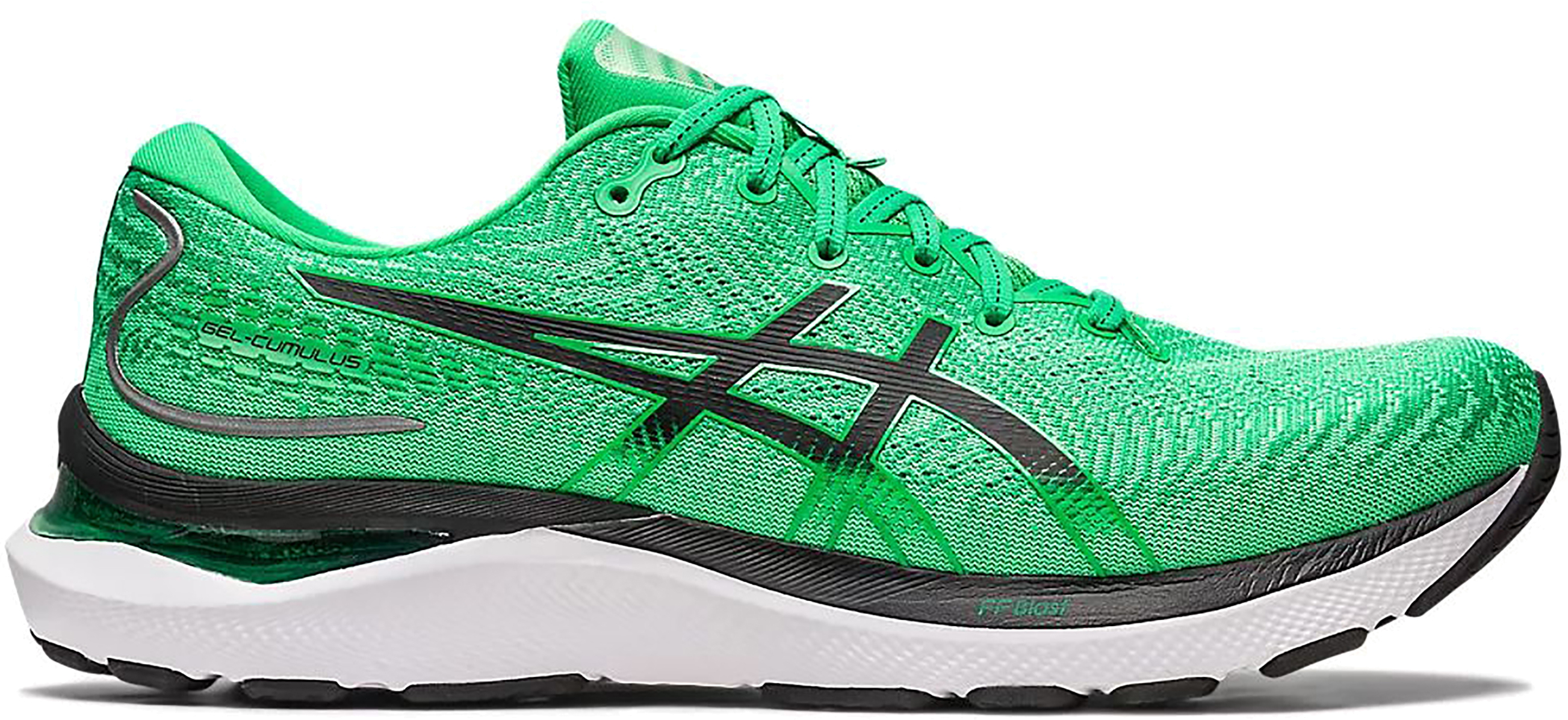 Кроссовки Asics Gel-Cumulus 24