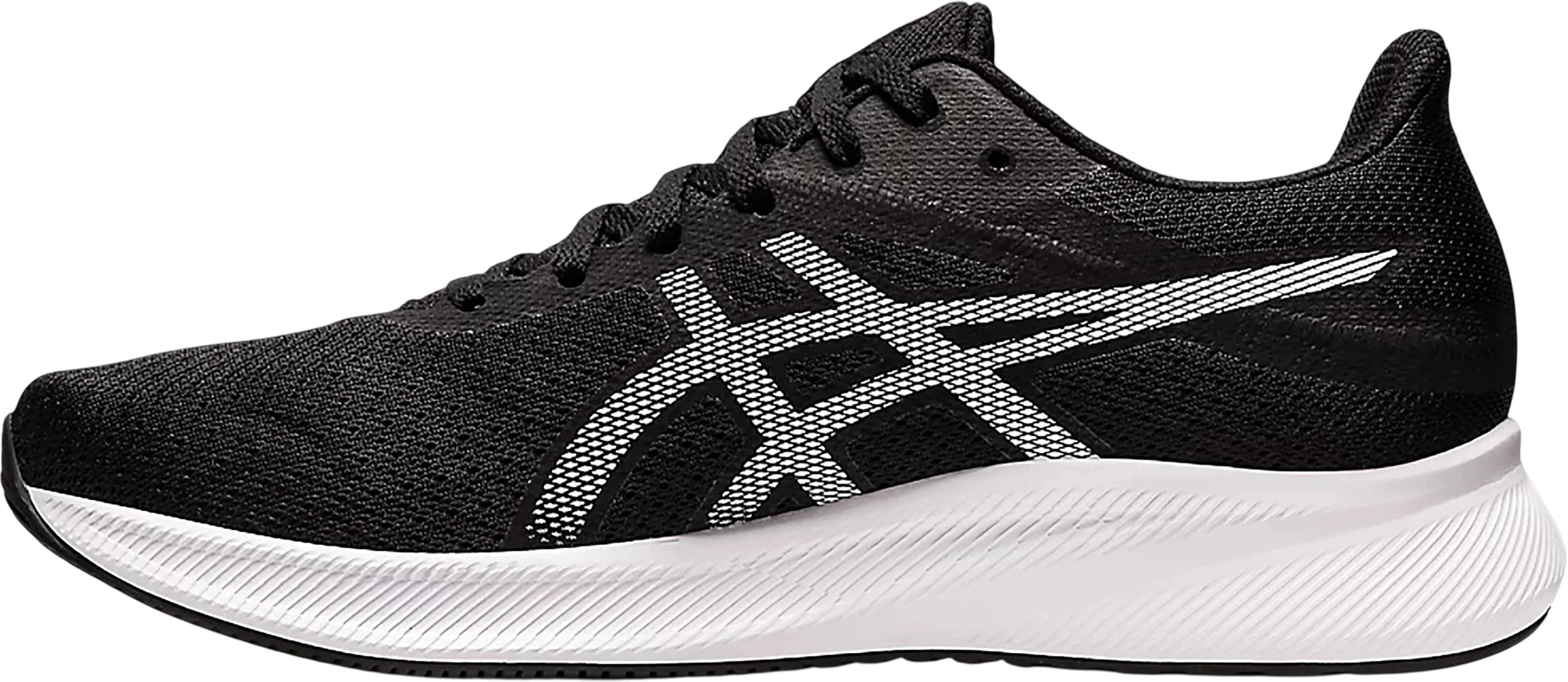 Кроссовки Asics Patriot 13