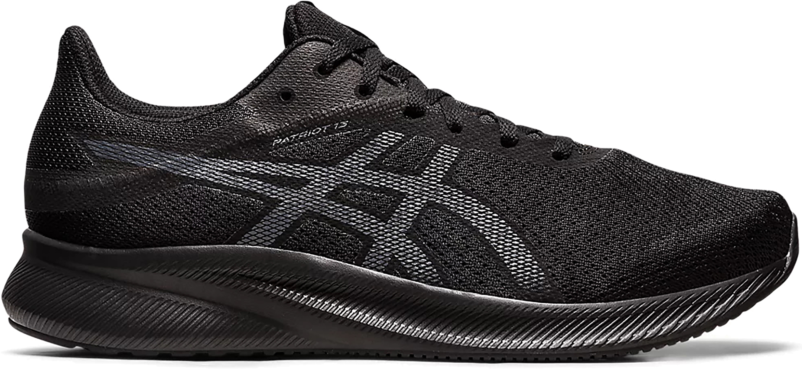 Кроссовки Asics Patriot 13