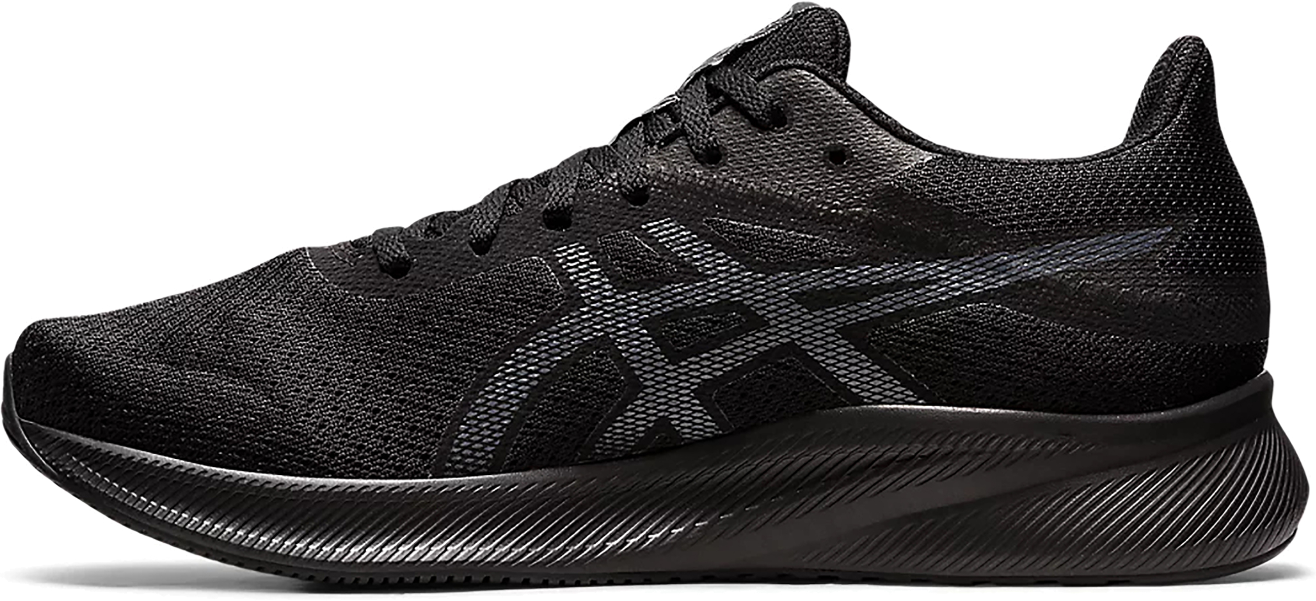 Кроссовки Asics Patriot 13