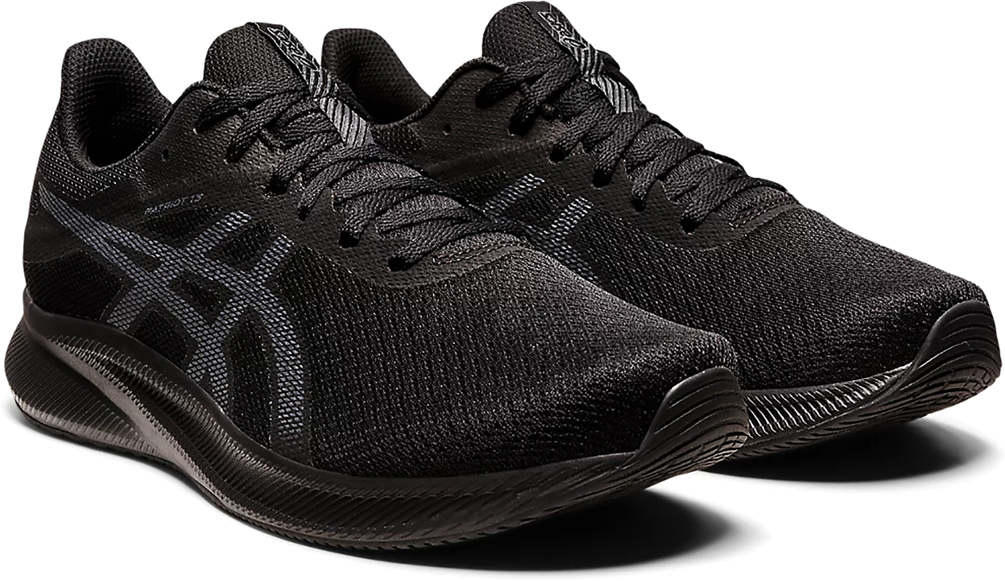 Кроссовки Asics Patriot 13