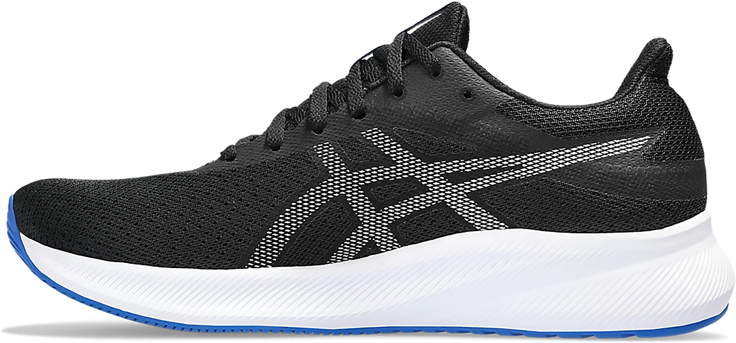 Кроссовки Asics Patriot 13