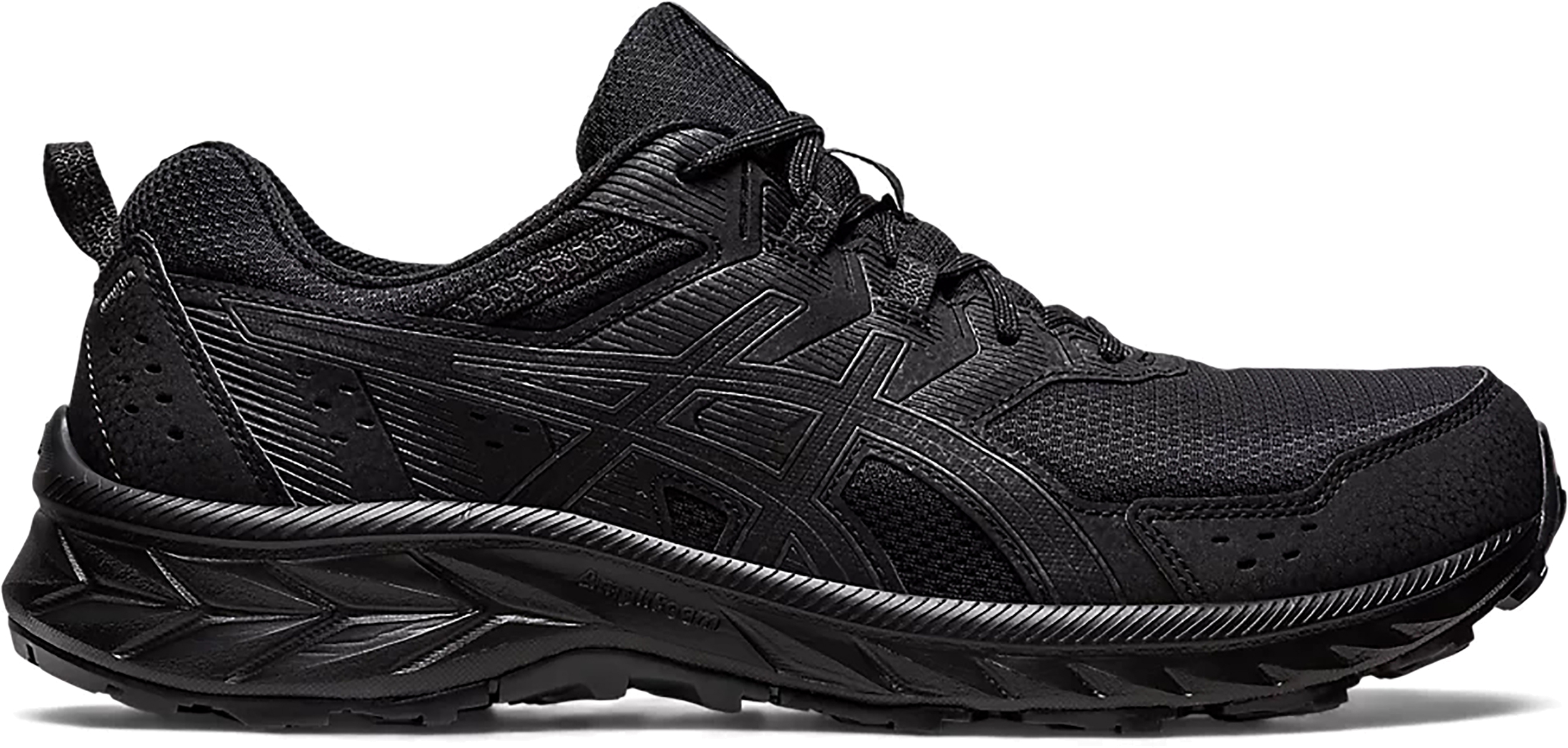 Кроссовки Asics GEL-VENTURE 9