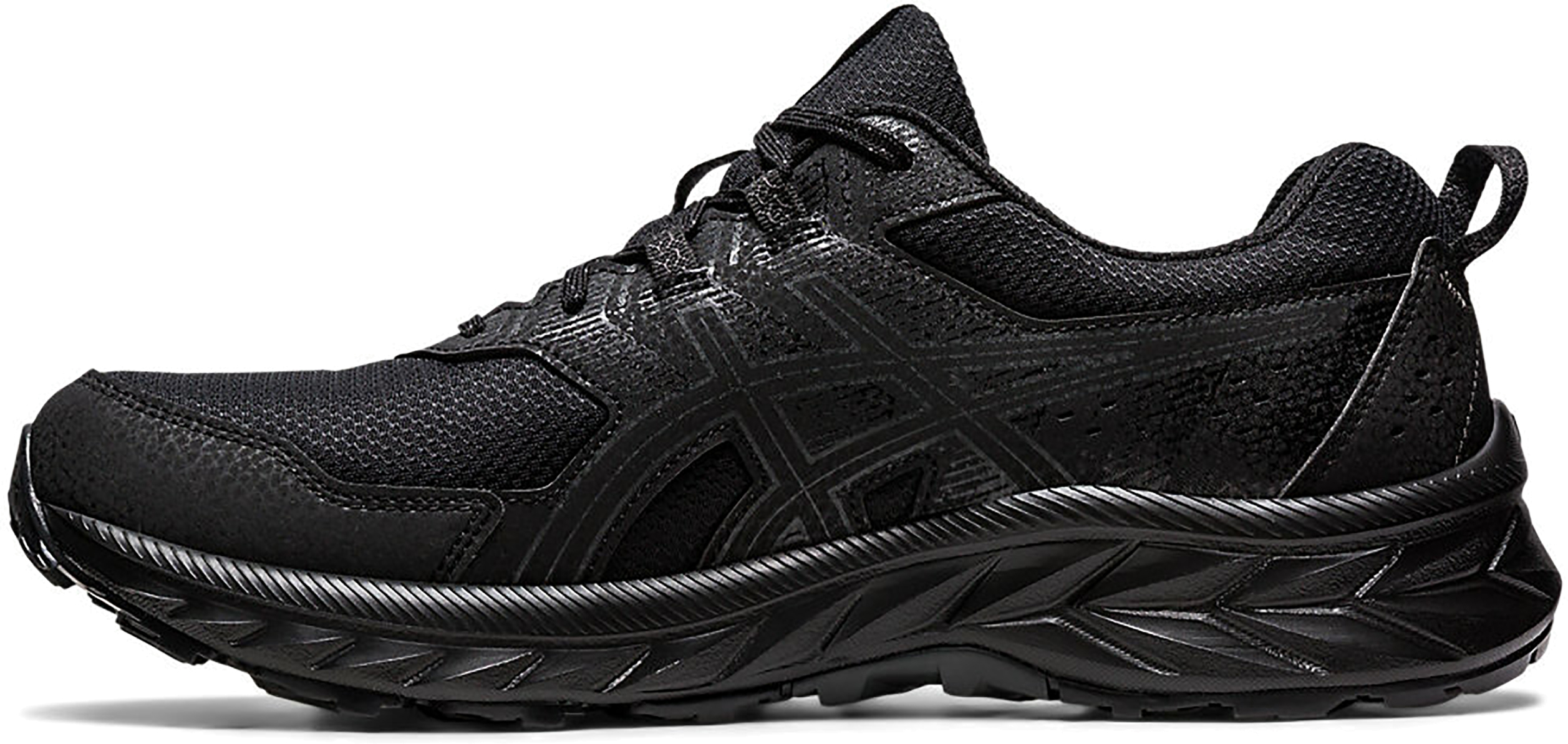 Кроссовки Asics GEL-VENTURE 9