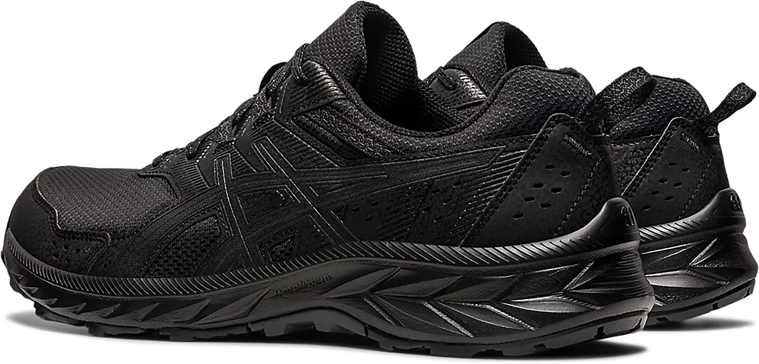 Кроссовки Asics GEL-VENTURE 9