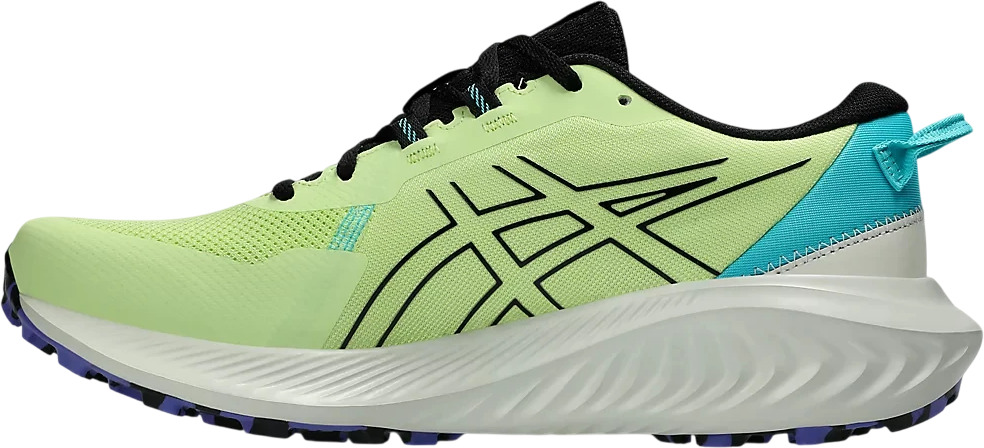 Кроссовки Asics Gel-Excite Trail 2