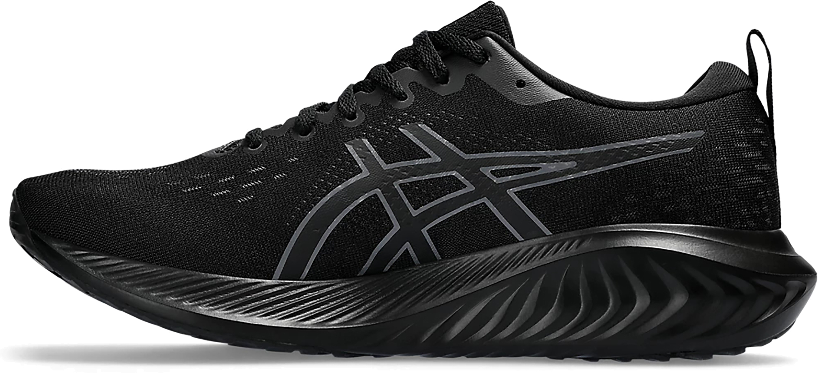 Кроссовки Asics Gel-Excite 10