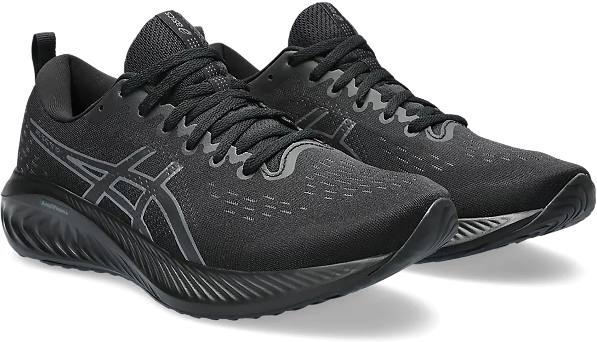 Кроссовки Asics Gel-Excite 10