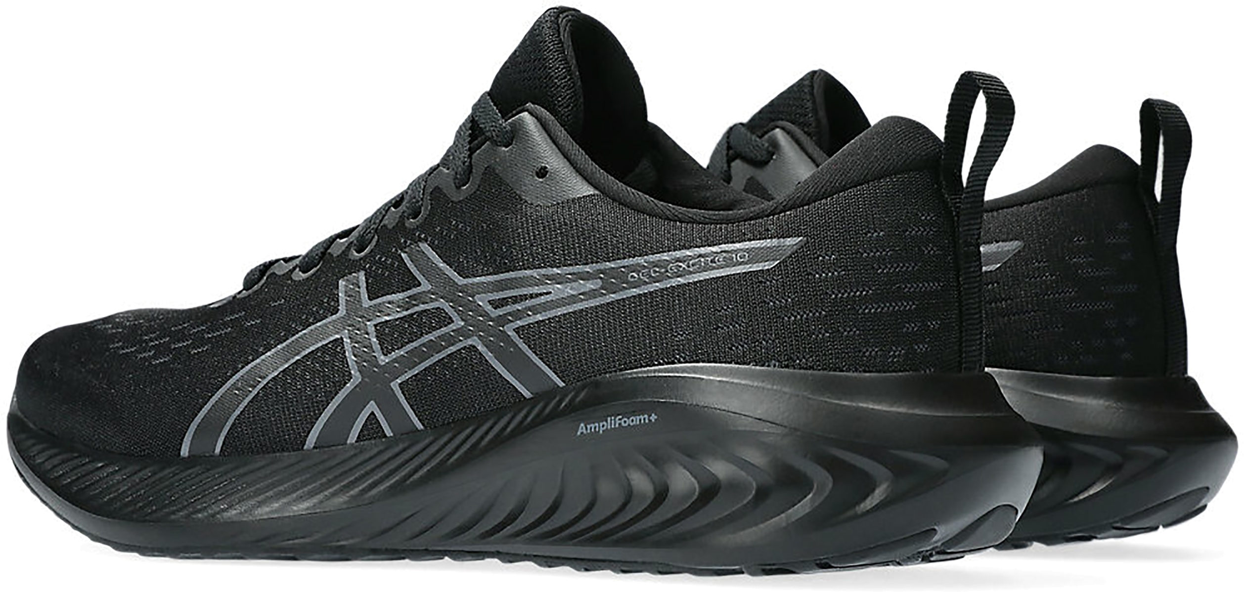 Кроссовки Asics Gel-Excite 10