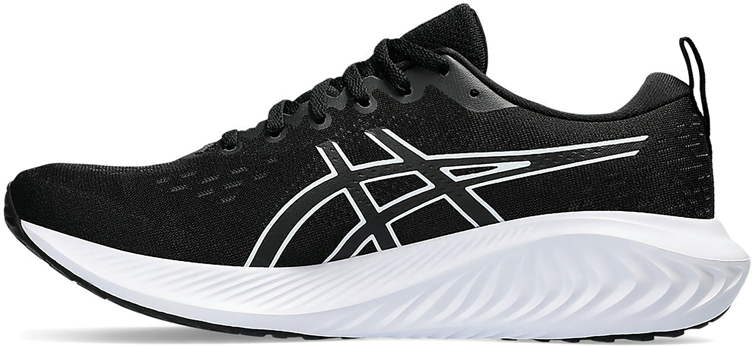 Кроссовки Asics Gel-Excite 10