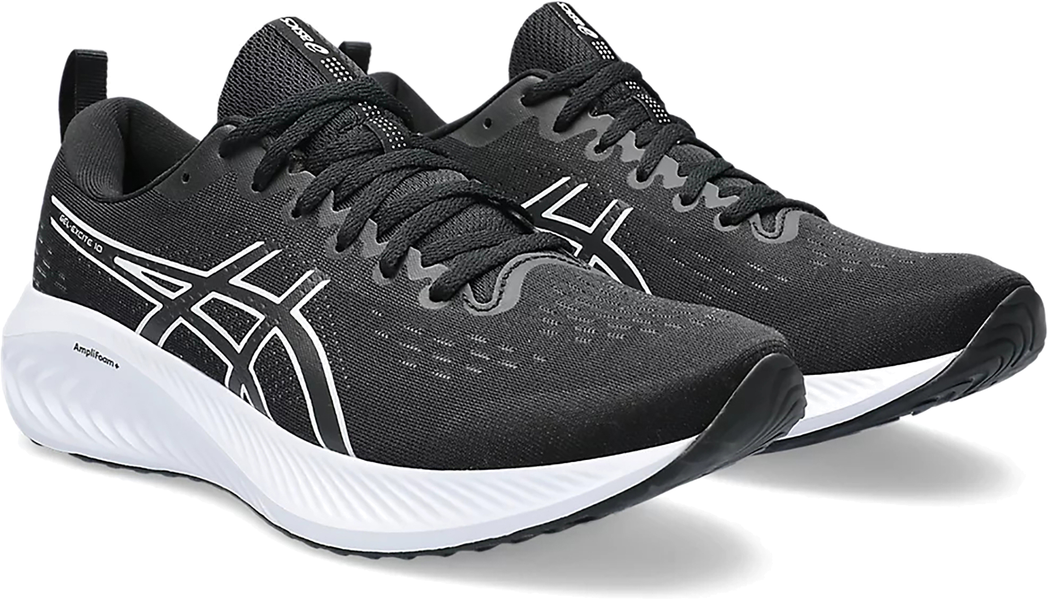 Кроссовки Asics Gel-Excite 10