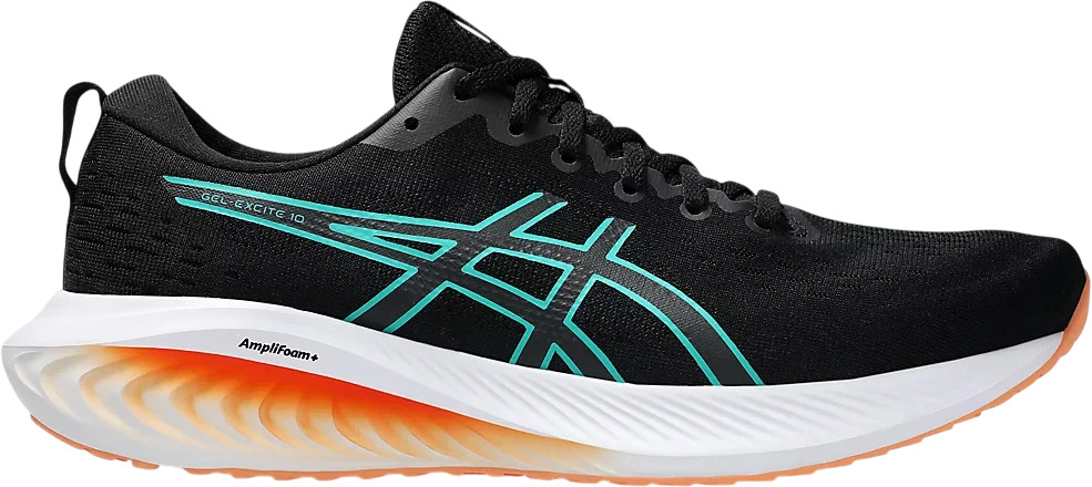 Кроссовки Asics Gel-Excite 10
