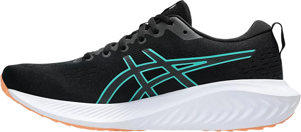 Кроссовки Asics Gel-Excite 10