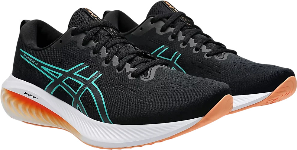 Кроссовки Asics Gel-Excite 10