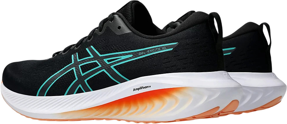 Кроссовки Asics Gel-Excite 10