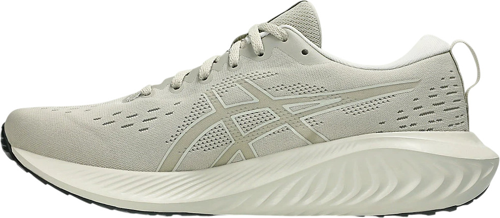Кроссовки Asics Gel-Excite 10