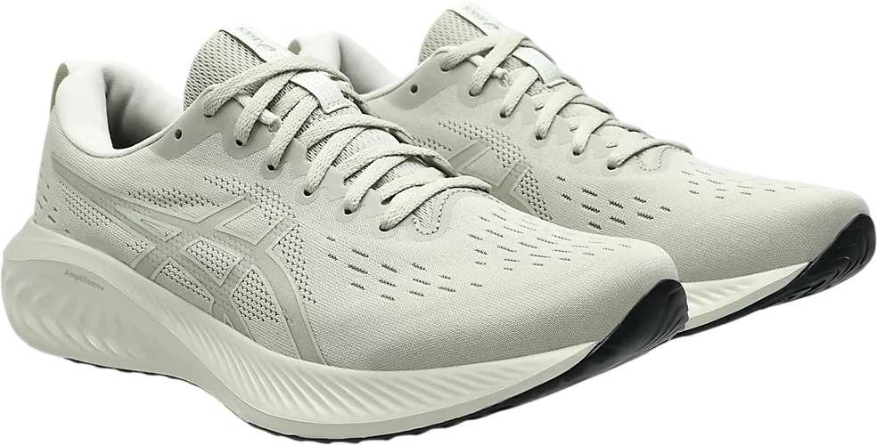 Кроссовки Asics Gel-Excite 10