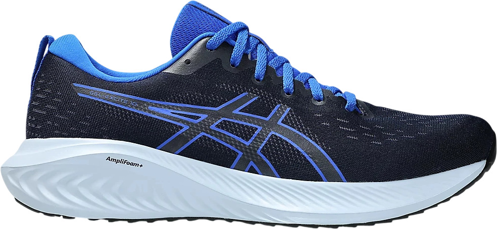 Кроссовки Asics Gel-Excite 10