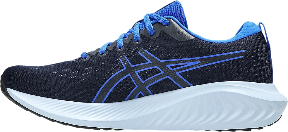Кроссовки Asics Gel-Excite 10