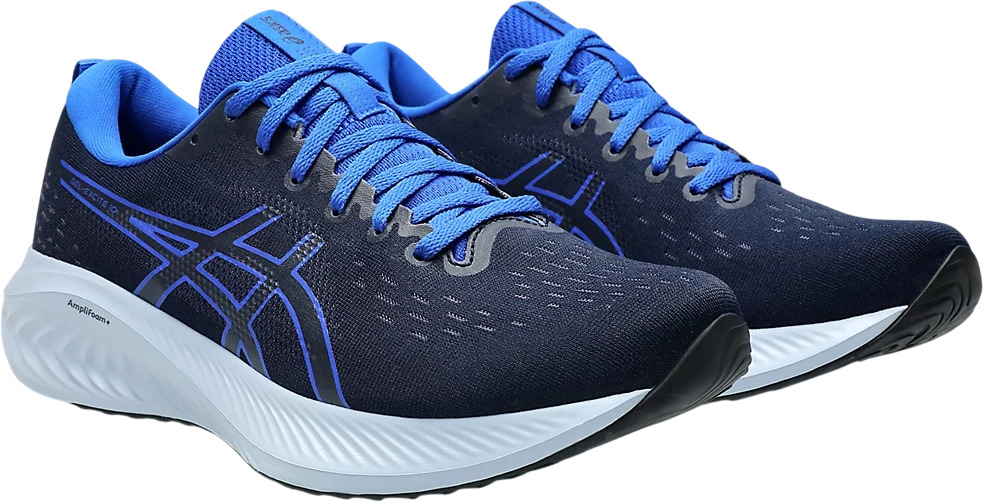 Кроссовки Asics Gel-Excite 10
