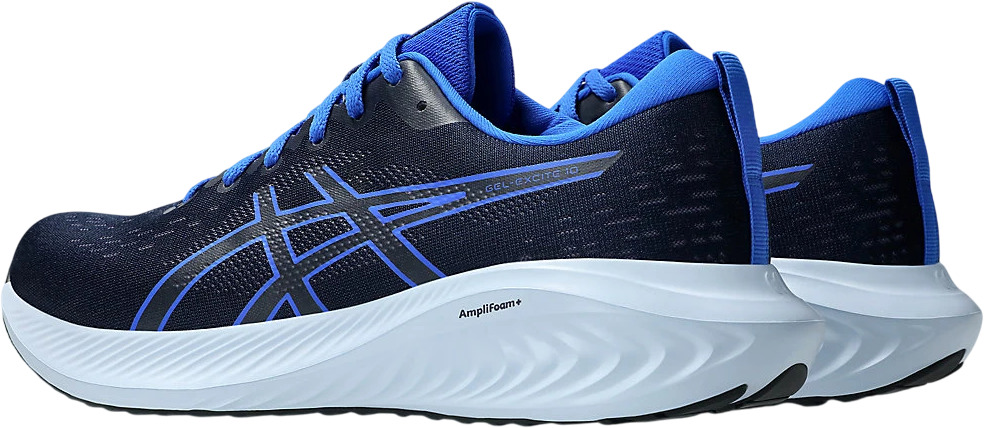 Кроссовки Asics Gel-Excite 10