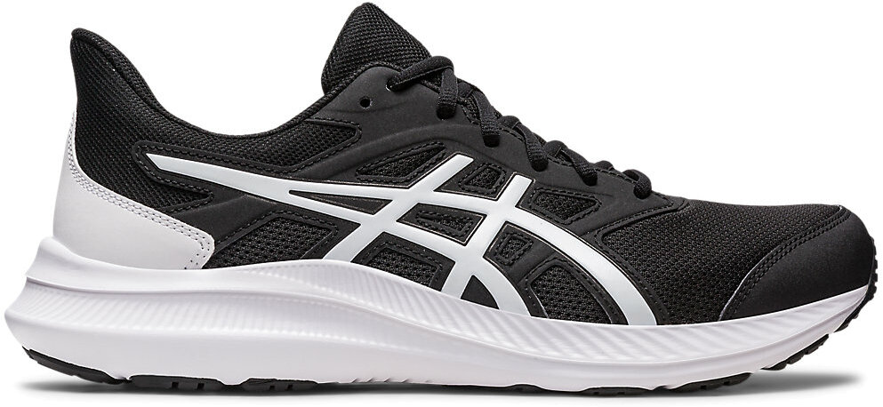 Кроссовки Asics Jolt 4