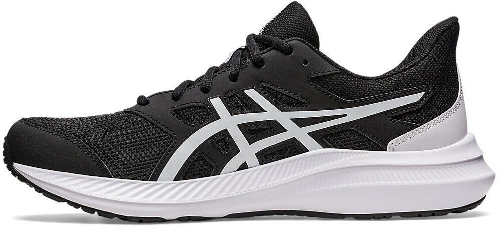 Кроссовки Asics Jolt 4