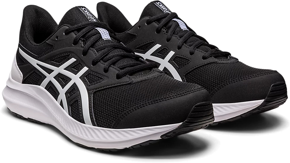 Кроссовки Asics Jolt 4