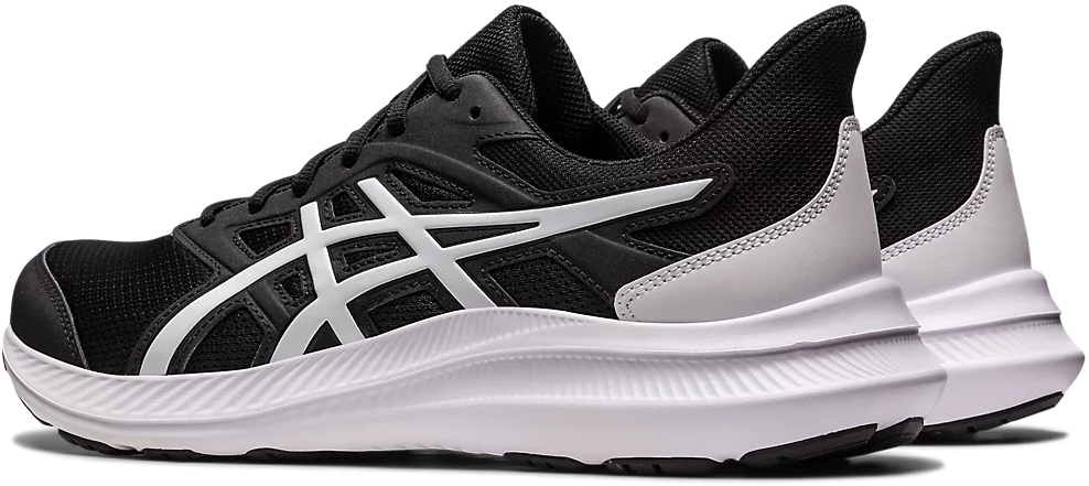 Кроссовки Asics Jolt 4