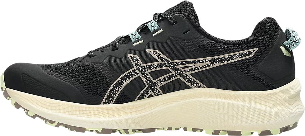 Кроссовки Asics Trabuco Terra 2