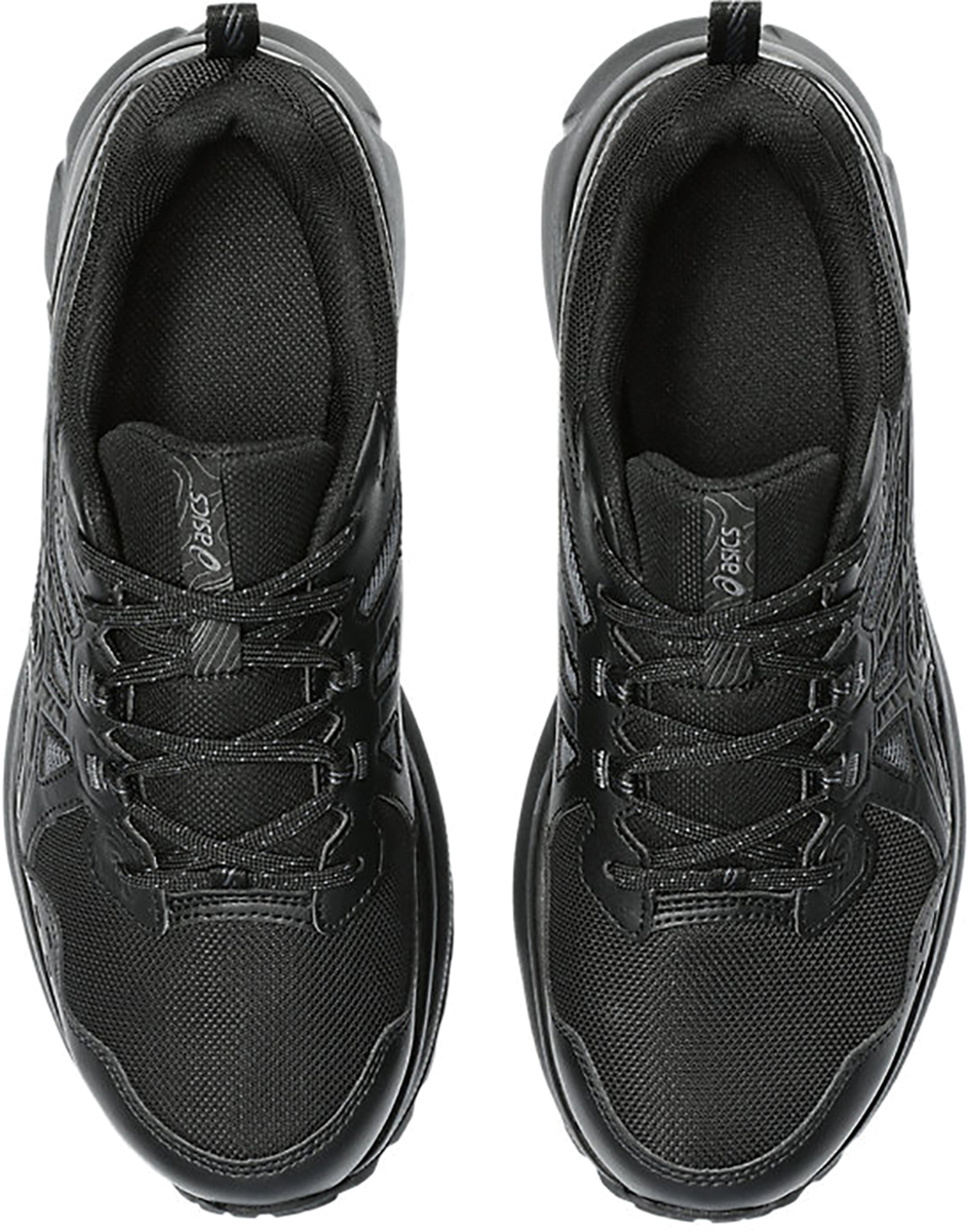 Кроссовки Asics TRAIL SCOUT 3