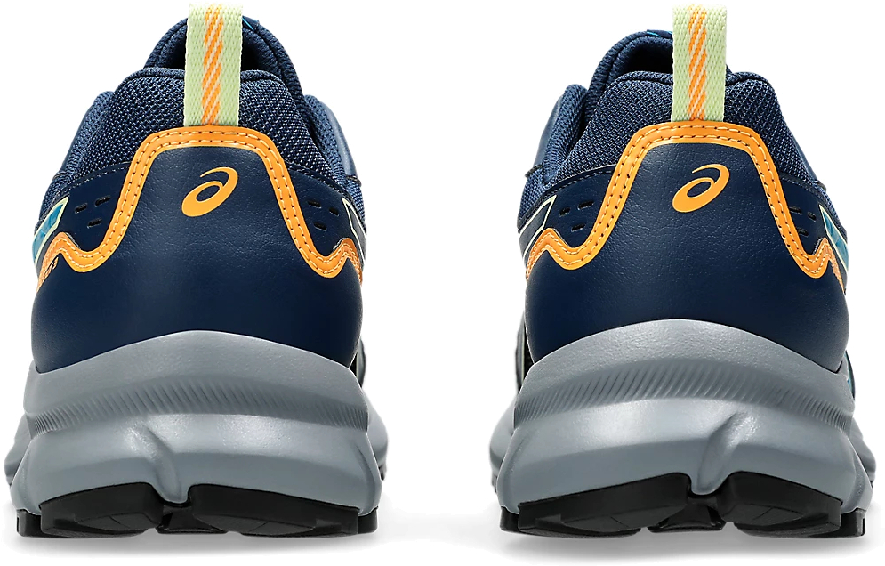 Кроссовки Asics Trail Scout 3