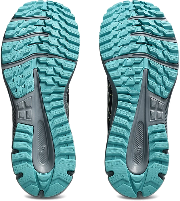Кроссовки Asics TRAIL SCOUT 3